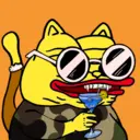 CHONKS2867