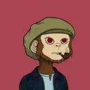 SocialApe2347