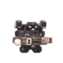 Bot3751