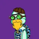 TTSTurtle4700