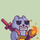 Gopher3428