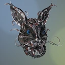 Prey #13511