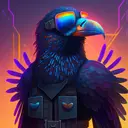 RavingRaven1832