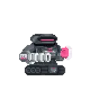 Bot9813