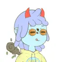 TheMagicTrip1025