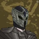 ShadowVeil3988