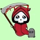 xReaperz#486