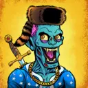 ZombieChains02761