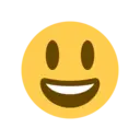 😃