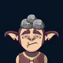 GreedyGoblins218
