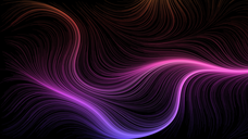 Colorful Energy 0680