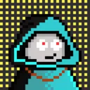 45049784