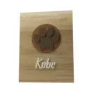 Kobe