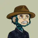 SocialApe1657