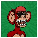 Ape 2465,