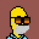 HomerPunks9987