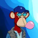 CardanoBoredApe1736