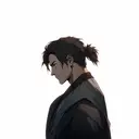 Animanga133