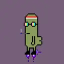 PickleButt1791