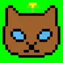 name1704