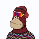ChilledKong2249