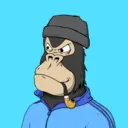 ChilledKong8846