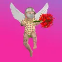 Angel08384