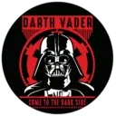 DarthVader