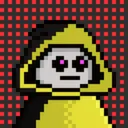 80894063
