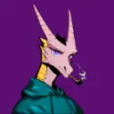RoadToHero2710