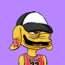 Andy722