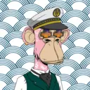 CardanoBoredApe3014