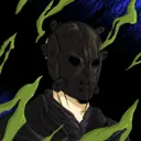 ShadowVeil2612