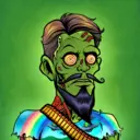 ZombieChains00117