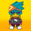 WRDUCKD258