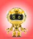 Landbot5537