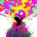 ScaryTerry1519