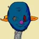 CardonaGoblins4443