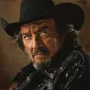 WaylonJennings