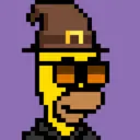 HomerPunks8418