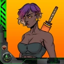 BANKPFP0093