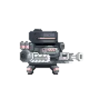Bot6078