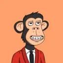 Monkes566
