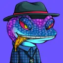 Snekkie6657