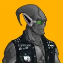 ClubMartian5761