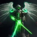 ADAngels0054