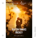 BostonHawksHockey016