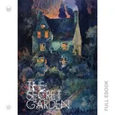 TheSecretGarden001