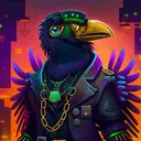 RavingRaven1459