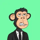 Monkes1424